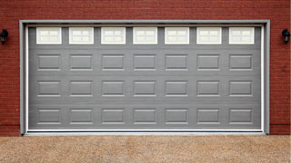 Garage Door Repair at Far Southwest Fort Worth, Texas