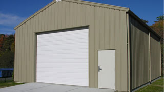 Garage Door Openers at Far Southwest Fort Worth, Texas